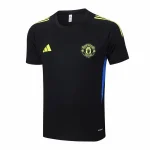 Maglia 2025 2026 - Maglia Manchester United Allenamento | itmagliettecalcio