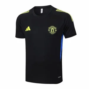 Maglia 2025 2026 - Maglia Manchester United Allenamento | itmagliettecalcio