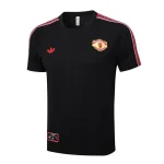 Maglia 2025 2026 - Maglia Manchester United Allenamento | itmagliettecalcio