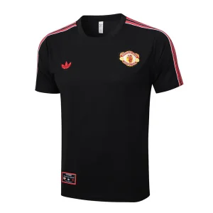 Maglia 2025 2026 - Maglia Manchester United Allenamento | itmagliettecalcio