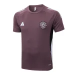 Maglia 2025 2026 - Maglia Manchester United Allenamento | itmagliettecalcio