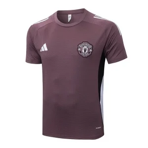Maglia 2025 2026 - Maglia Manchester United Allenamento | itmagliettecalcio
