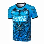 Maglia 2025 2026 - Maglia Ssc Napoli Allenamento | itmagliettecalcio