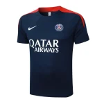 Maglia 2025 2026 - Maglia Paris Saint Germain Allenamento | itmagliettecalcio
