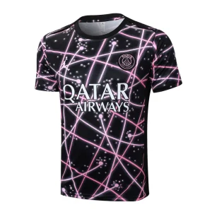 Maglia 2025 2026 Rosa - Maglia Paris Saint Germain Allenamento | itmagliettecalcio