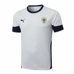Maglia 2026 - Maglia Portogallo Allenamento | itmagliettecalcio