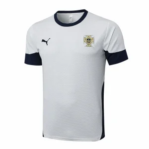 Maglia 2026 - Maglia Portogallo Allenamento | itmagliettecalcio