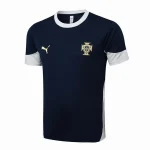 Maglia 2026 - Maglia Portogallo Allenamento | itmagliettecalcio