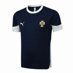 Maglia 2026 - Maglia Portogallo Allenamento | itmagliettecalcio