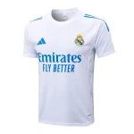 Maglia 2025 2026 - Maglia Real Madrid Allenamento | itmagliettecalcio