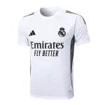 Maglia 2025 2026 - Maglia Real Madrid Allenamento | itmagliettecalcio