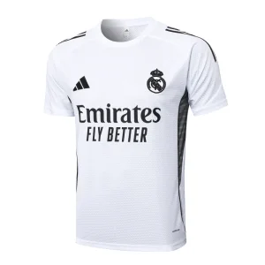 Maglia 2025 2026 - Maglia Real Madrid Allenamento | itmagliettecalcio