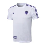 Maglia 2025 2026 - Maglia Real Madrid Allenamento | itmagliettecalcio