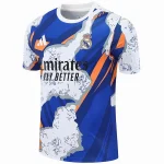 Maglia 2025 2026 - Maglia Real Madrid Allenamento | itmagliettecalcio