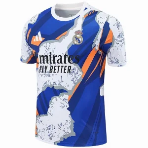 Maglia 2025 2026 - Maglia Real Madrid Allenamento | itmagliettecalcio