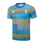 Maglia 2025 2026 - Maglia Real Madrid Allenamento | itmagliettecalcio