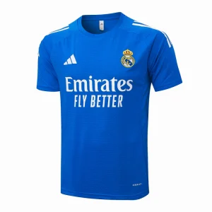 Maglia 2025 2026 - Maglia Real Madrid Allenamento | itmagliettecalcio