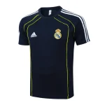 Maglia 2025 2026 Verde - Maglia Real Madrid Allenamento | itmagliettecalcio