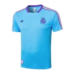 Maglia 2025 2026 - Maglia Real Madrid Allenamento | itmagliettecalcio