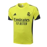 Maglia 2025 2026 - Maglia Real Madrid Allenamento | itmagliettecalcio
