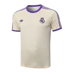 Maglia 2025 2026 - Maglia Real Madrid Allenamento | itmagliettecalcio