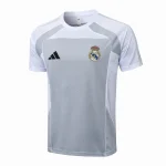 Maglia 2025 2026 - Maglia Real Madrid Allenamento | itmagliettecalcio