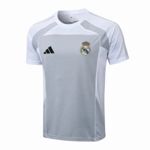 Maglia 2025 2026 - Maglia Real Madrid Allenamento | itmagliettecalcio