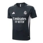Maglia 2025 2026 Rosa - Maglia Real Madrid Allenamento | itmagliettecalcio