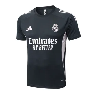 Maglia 2025 2026 Rosa - Maglia Real Madrid Allenamento | itmagliettecalcio