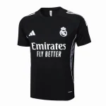 Maglia 2025 2026 - Maglia Real Madrid Allenamento | itmagliettecalcio