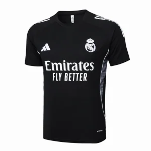 Maglia 2025 2026 - Maglia Real Madrid Allenamento | itmagliettecalcio