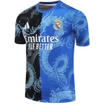 Maglia 2025 2026 - Maglia Real Madrid Allenamento | itmagliettecalcio