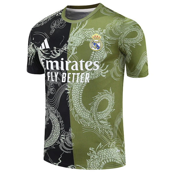Maglia Allenamento