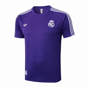 Maglia 2025 2026 - Maglia Real Madrid Allenamento | itmagliettecalcio