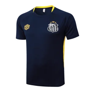 Maglia 2025 2026 - Maglia Santos Allenamento | itmagliettecalcio