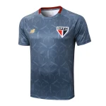 Maglia 2025 2026 - Maglia São Paulo Allenamento | itmagliettecalcio