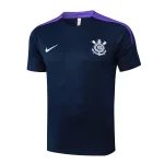 Maglia 2025 2026 - Maglia Sc Corinthians Paulista Allenamento | itmagliettecalcio