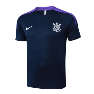 Maglia 2025 2026 - Maglia Sc Corinthians Paulista Allenamento | itmagliettecalcio