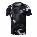 Maglia 2025 2026 - Maglia Sc Corinthians Paulista Allenamento | itmagliettecalcio