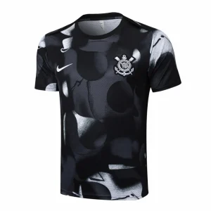 Maglia 2025 2026 - Maglia Sc Corinthians Paulista Allenamento | itmagliettecalcio