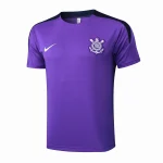 Maglia 2025 2026 - Maglia Sc Corinthians Paulista Allenamento | itmagliettecalcio