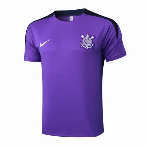 Maglia 2025 2026 - Maglia Sc Corinthians Paulista Allenamento | itmagliettecalcio