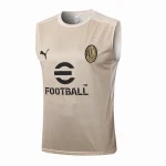 Maglia 2024 2025 - Maglia Ac Milan Allenamento | itmagliettecalcio