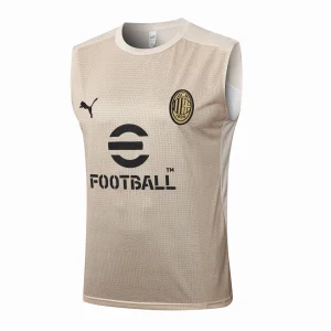 Maglia 2024 2025 - Maglia Ac Milan Allenamento | itmagliettecalcio