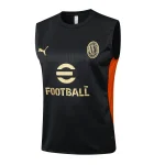 Maglia 2024 2025 - Maglia Ac Milan Allenamento | itmagliettecalcio