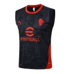 Maglia 2025 2026 - Maglia Ac Milan Allenamento | itmagliettecalcio