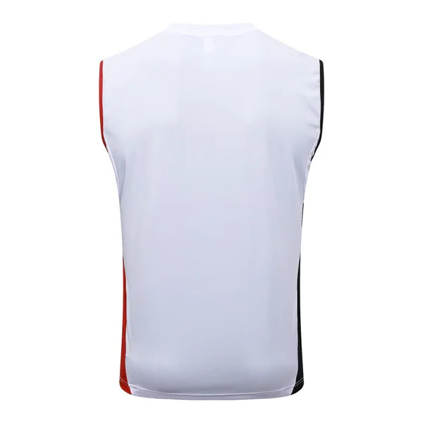 Maglia 2025 2026 - Maglia Ajax Allenamento | itmagliettecalcio