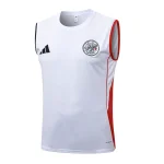 Maglia 2025 2026 - Maglia Ajax Allenamento | itmagliettecalcio