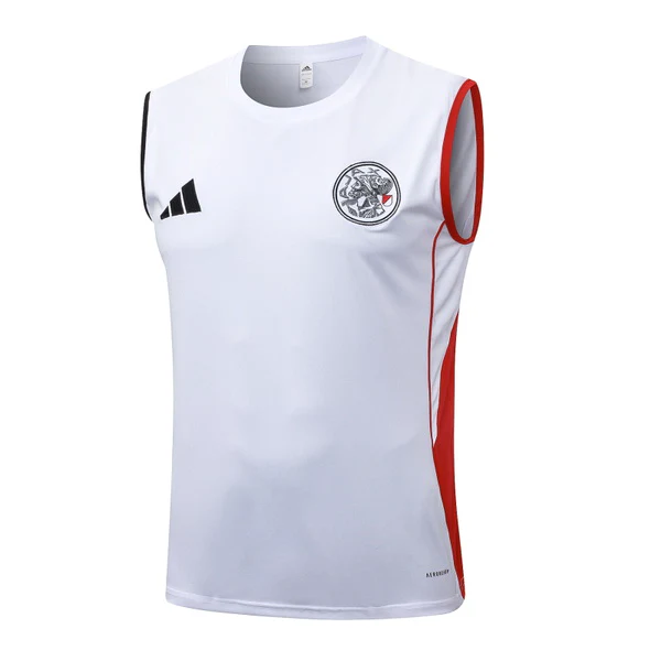 Maglia 2025 2026 - Maglia Ajax Allenamento | itmagliettecalcio