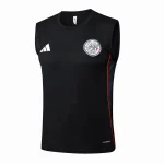 Maglia 2025 2026 - Maglia Ajax Allenamento | itmagliettecalcio